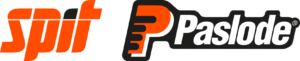 logo-spit-paslode